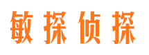 柏乡市婚姻调查